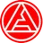 Logo Akron II