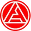 Logo Akron II