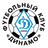 Logo Dinamo Kirov