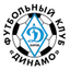 Logo Dinamo Kirov