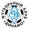 Logo Dinamo Kirov