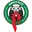 Logo Irkutsk