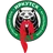 Logo Irkutsk