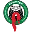 Logo Irkutsk