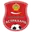 Logo Astrakhan