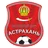 Logo Astrakhan