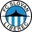 Logo Slovan Liberec U19