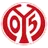 Logo Mainz 05 W