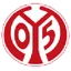 Logo Mainz 05 W