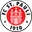 Logo St. Pauli W
