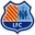 Logo Loyola