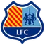 Logo Loyola