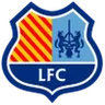 Logo Loyola