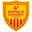 Logo Manila Digger