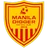 Logo Manila Digger