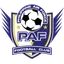 Logo Philippine Air Force