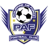Logo Philippine Air Force