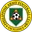 Logo Philippine Army