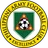 Logo Philippine Army