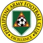 Logo Philippine Army