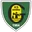 Logo GKS Katowice W