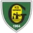 Logo GKS Katowice W
