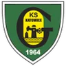 Logo GKS Katowice W
