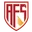 Logo AVS