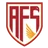 Logo AVS