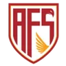 Logo AVS