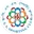Logo BSS Sporting