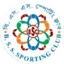 Logo BSS Sporting