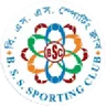 Logo BSS Sporting