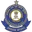 Logo Calcutta Customs
