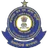 Logo Calcutta Customs