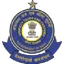 Logo Calcutta Customs
