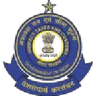 Logo Calcutta Customs