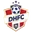 Logo Diamond Harbour