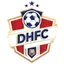 Logo Diamond Harbour