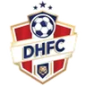 Logo Diamond Harbour
