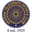Logo George Telegraph