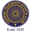 Logo George Telegraph