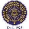 Logo George Telegraph