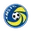 Logo Kalighat