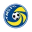 Logo Kalighat