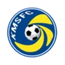 Logo Kalighat