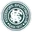 Logo Kidderpore