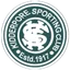 Logo Kidderpore
