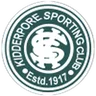 Logo Kidderpore