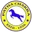 Logo Patha Chakra